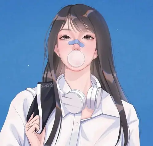 宝岛影迷